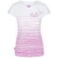 Tee-shirts sur Grenoble : T-shirt Loap Abina