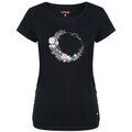 T-shirt Loap Beatris Grenoble