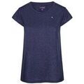 Tee-shirts sur Grenoble : T-shirt Loap Bradla
