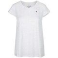 Tee-shirts sur Grenoble : T-shirt Loap Bradla