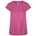 Tee-shirts sur Grenoble : T-shirt Loap Bradla