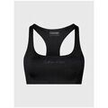 T-shirt Calvin Klein Jeans 00GWS4K171BAE Grenoble