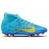 Chaussures de foot Nike Superfly 9 Club