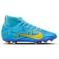 Sports collectifs sur Grenoble : Chaussures de foot Nike Superfly 9 Club