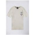 T-shirt Aeronautica Militare TS2326J64173098