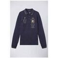 T-shirt Aeronautica Militare PO1828P31008380
