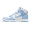 Boots Nike Dunk High