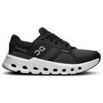 Chaussures On Cloudrunner 2