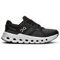 Chaussures On Cloudrunner 2