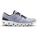 Chaussures On Cloud X 3