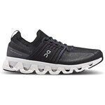 Chaussures On Cloudswift 3