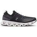 Chaussures On Cloudswift 3