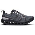 Chaussures On Cloudsurfer Trail