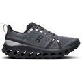 Chaussures On Cloudsurfer Trail