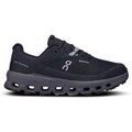 Chaussures On Cloudvista 2