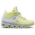 Chaussures On Cloudtrax