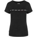 Tee-shirts sur Grenoble : T-shirt Loap Balzala