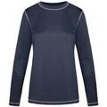 Tee-shirts sur Grenoble : T-shirt Loap Peti