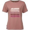 Tee-shirts sur Grenoble : T-shirt Loap Abnelis