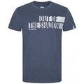 T-shirt Loap Bobby Grenoble