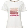 Tee-shirts sur Grenoble : T-shirt Loap Abnelis