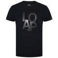 T-shirt Loap Alf Grenoble