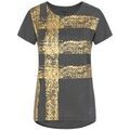 Tee-shirts sur Grenoble : T-shirt Loap Asaja