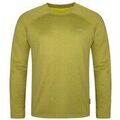 T-shirt Loap Perti Grenoble
