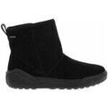 Bottes femme sur Grenoble : Bottines Legero 20001770000