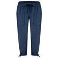 Pantalons sur Grenoble : Pantalon Loap Nicoho