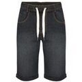 Jeans/Pantalons sur Grenoble : Pantalon Loap Dejn