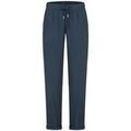 Pantalons sur Grenoble : Pantalon Loap Nyami