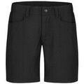 Pantalons sur Grenoble : Pantalon Loap OLW2204V24V
