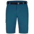 Jeans/Pantalons sur Grenoble : Pantalon Loap Urzus