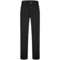 Jeans/Pantalons sur Grenoble : Pantalon Loap SFM2207V24V