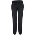 Pantalons sur Grenoble : Pantalon Loap Uriss