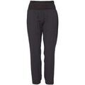 Pantalons sur Grenoble : Pantalon Loap Ubnera
