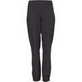 Pantalons sur Grenoble : Pantalon Loap SFW2411I06I