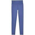 Pantalon 4F F277 Pantalon 4F F277 Grenoble