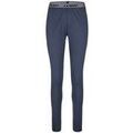 Pantalon Loap Petla Grenoble
