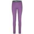 Pantalons sur Grenoble : Pantalon Loap Petla