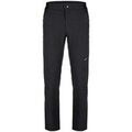 Jeans/Pantalons sur Grenoble : Pantalon Loap Uryash