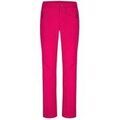 Pantalons sur Grenoble : Pantalon Loap Urecca