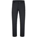 Jeans/Pantalons sur Grenoble : Pantalon Loap Urbino