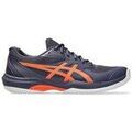 Chaussures Asics Game Ff Grenoble