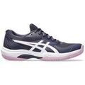 Chaussures Asics Game Ff Grenoble