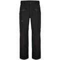 Pantalon Loap Orix Grenoble