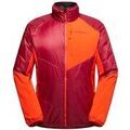 Veste La Sportiva Ascent Primaloft Grenoble
