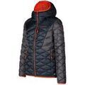 Vestes sur Grenoble : Veste La Sportiva La Pinnacle Down