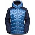 Veste La Sportiva Bivouac Down Grenoble